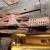 Lincoln : Town Car Cartier