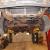 Lincoln : Town Car Cartier
