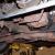Lincoln : Town Car Cartier
