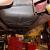 Lincoln : Town Car Cartier