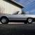 Mercedes-Benz : SL-Class SL