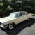 Cadillac : Other 1962 LIMOUSINE NEEDS BRAKE WORK