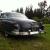 Cadillac : Other Coupe 2 door