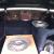 Cadillac : Other Coupe 2 door
