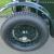 1954 Bentley Speed Eight