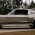 Ford : Mustang Eleanor