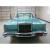 Lincoln : Continental TOWNCAR