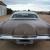 Lincoln : Mark Series mark 3