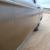 Lincoln : Mark Series mark 3