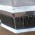 Lincoln : Mark Series mark 3