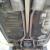 Lincoln : Mark Series mark 3