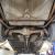 Lincoln : Mark Series mark 3