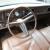 Lincoln : Mark Series mark 3