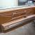 Lincoln : Mark Series mark 3