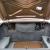 Lincoln : Mark Series mark 3