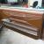 Lincoln : Mark Series mark 3