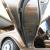 Lincoln : Mark Series mark 3
