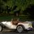Replica/Kit Makes : MERCEDES BENZ GAZELLE