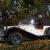 Replica/Kit Makes : MERCEDES BENZ GAZELLE
