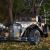 Replica/Kit Makes : MERCEDES BENZ GAZELLE
