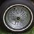 Replica/Kit Makes : MERCEDES BENZ GAZELLE