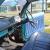 1964 UTE 3 SP Automatic 2 9L Carb in Busselton, WA