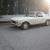 Mercedes-Benz : SL-Class 280sl Roadster