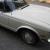 Mercedes-Benz : SL-Class 280sl Roadster