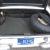 Mercedes-Benz : SL-Class 280sl Roadster