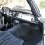 Mercedes-Benz : SL-Class 280sl Roadster