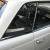 Mercedes-Benz : SL-Class 280sl Roadster