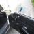 Mercedes-Benz : SL-Class 280sl Roadster