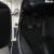 Mercedes-Benz : SL-Class 280sl Roadster