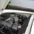 Mercedes-Benz : SL-Class 280sl Roadster