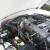 Mercedes-Benz : SL-Class 280sl Roadster
