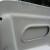 Mercedes-Benz : SL-Class 280sl Roadster