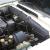 Mercedes-Benz : SL-Class 280sl Roadster