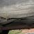 Mercedes-Benz : SL-Class 280sl Roadster