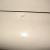 Mercedes-Benz : SL-Class 280sl Roadster