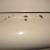 Mercedes-Benz : SL-Class 280sl Roadster