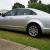 2008 Holden Statesman WM Dual Fuel Luxury Caprice Bargain