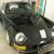 Porsche : 911 R.S.
