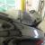 Porsche : 911 R.S.
