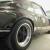 Porsche : 911 R.S.