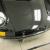 Porsche : 911 R.S.