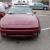 Toyota : Supra Base Hatchback 2-Door