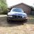 BMW 5 23i 1998 4D Sedan 5 SP Automatic Stept 2 5L Multi Point F INJ