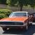 Dodge : Charger R/T