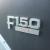 Ford : F-150 XL