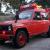 1988 Nissan Fire Truck Near NEW Condition 100 Original in Burwood, VIC